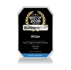 Best of 2026 award