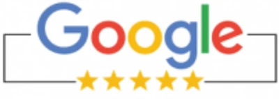 Leave a review on Google