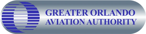 Greater Orlando Aviation Authority