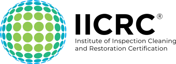 IICRC