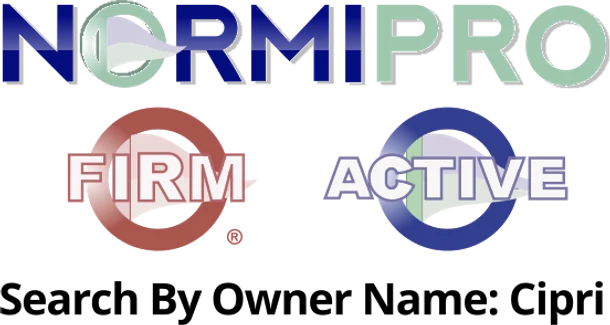 NORMI