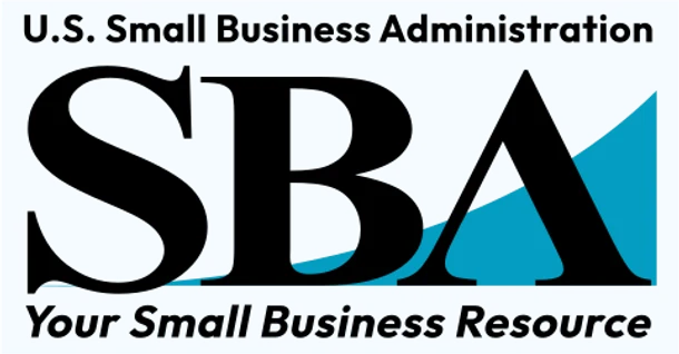 U.S. Small Business Administration